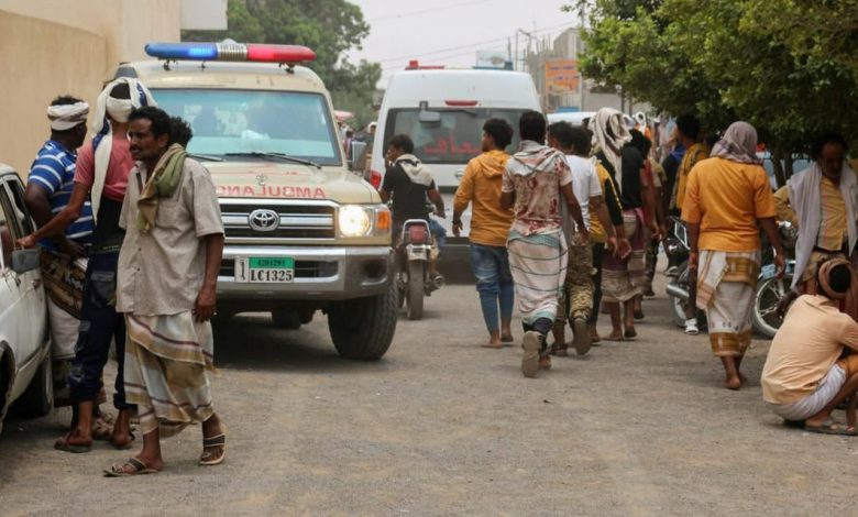 b636bcb0-c933-408f-a005-2383b8a8d357-780x470