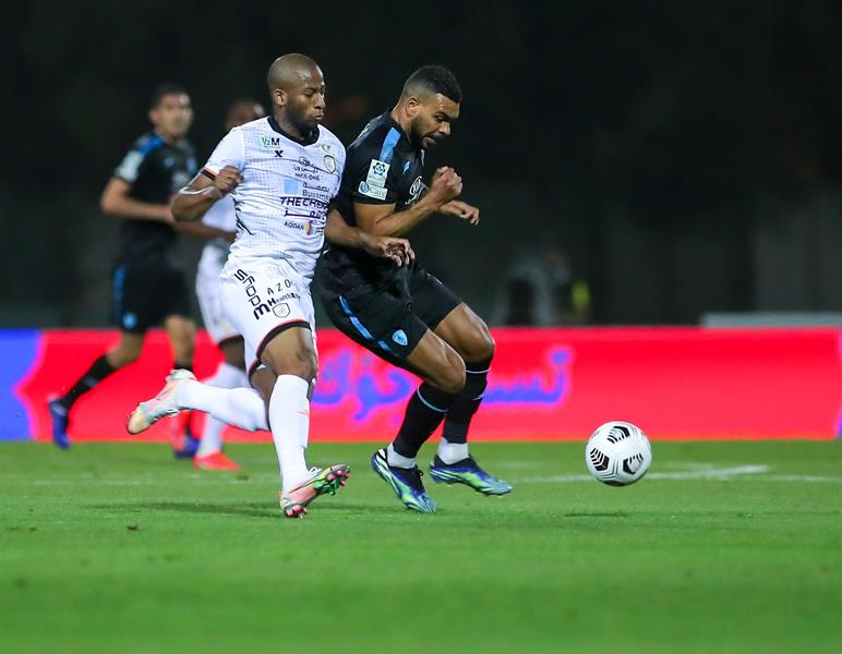 bae214db-c020-4a5b-bc23-235e1cf40801