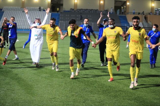 C090C988-B3FD-47BF-817A-955671F1574F-630x420