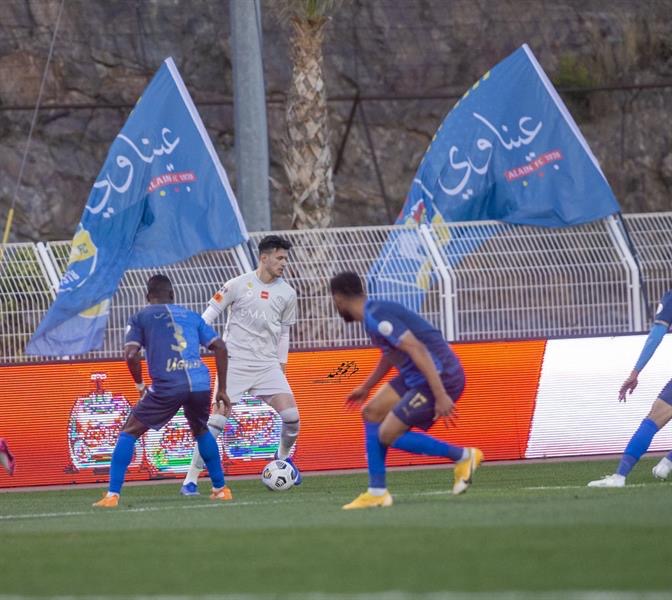 اتحاد الكرة يتدخل.. التفاصيل الكاملة بشأن احتجاج العين ضد الهلال بسبب "الحمدان"