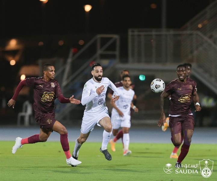 dbc94206-84ab-41b2-97c7-6a931be3490d