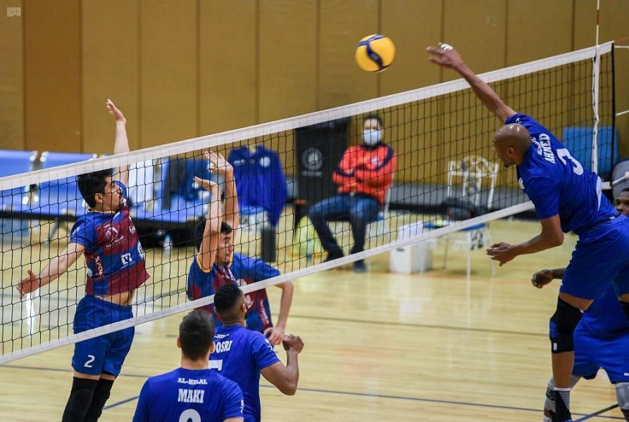 DST_1508426_2294535_33_5_2021022020070084