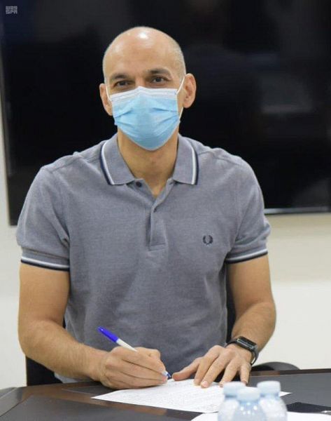 DST_1509485_2298838_60_3_2021022217222165