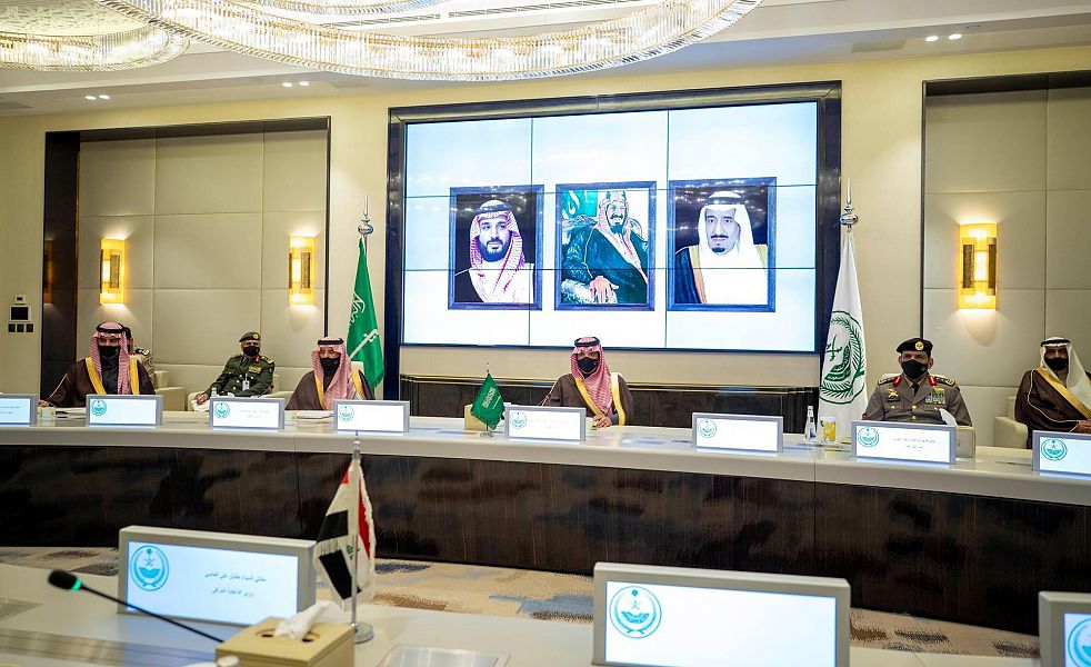 DST_1509668_2299739_2_4_2021022300195351