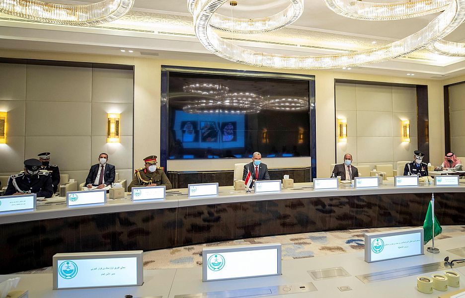 DST_1509668_2299740_2_4_2021022300195351