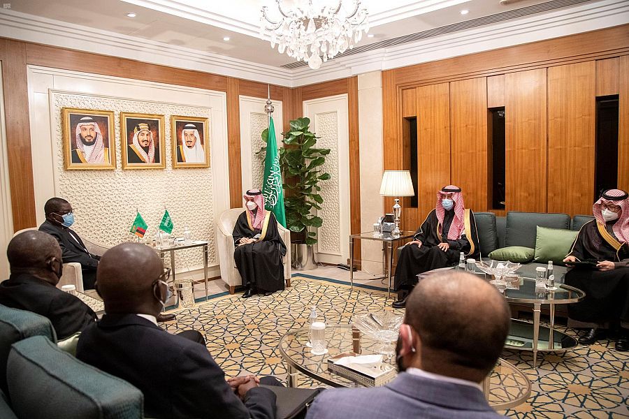 DST_1510115_2301270_71_2_2021022317544540-1