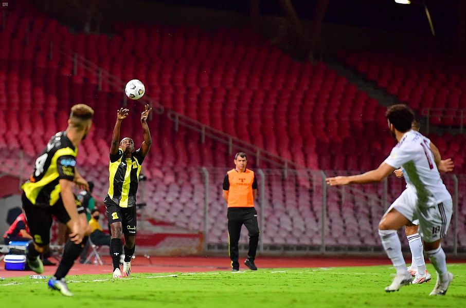 DST_1510219_2301628_90_5_2021022321130727