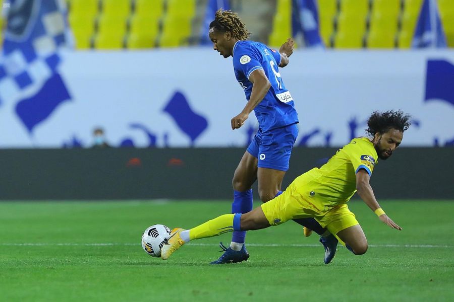 DST_1510290_2301844_2_5_2021022400163409