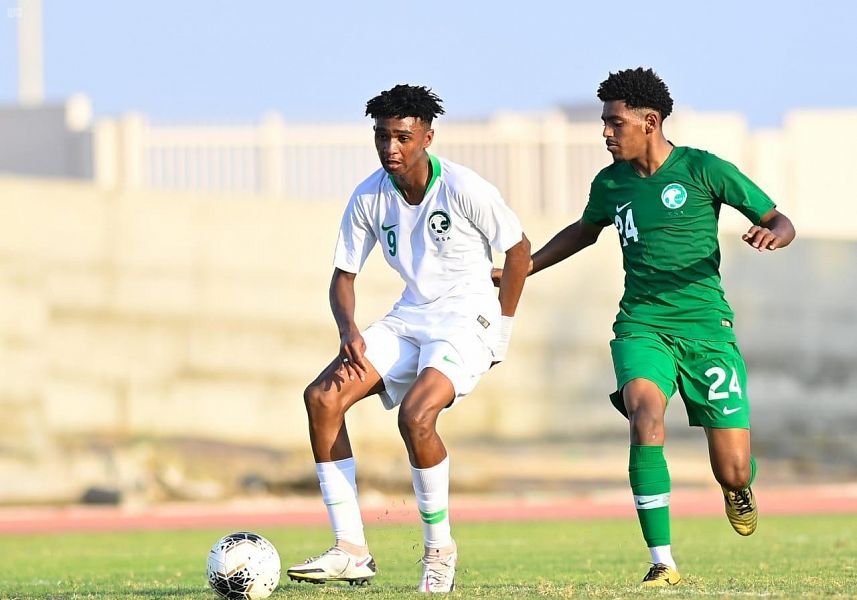 DST_1510800_2303632_60_5_2021022420412203