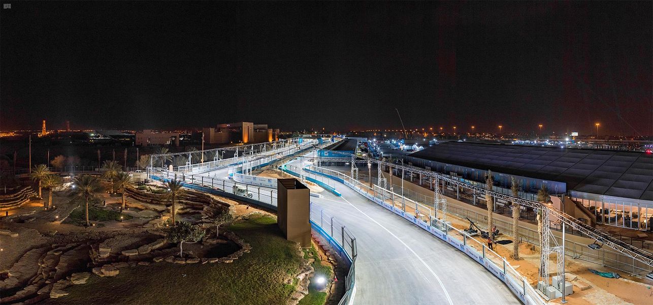 DST_1511186_2304666_39_7_2021022515240027