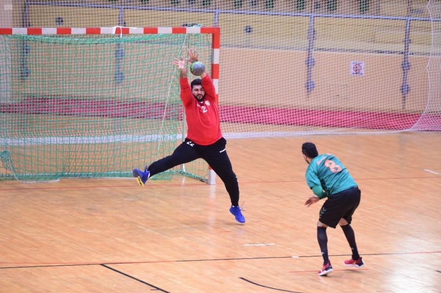 DST_1511947_2306928_49_5_2021022619352142