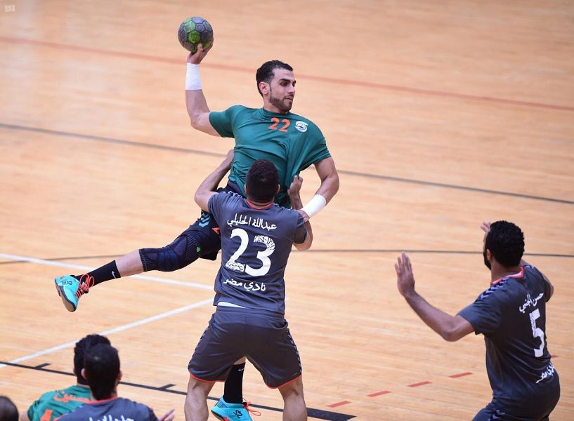 DST_1511947_2306929_49_5_2021022619352142