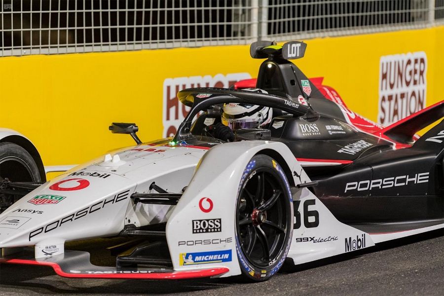 DST_1512023_2307155_63_8_2021022623010324