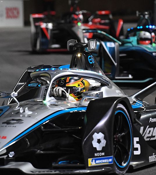 DST_1512023_2307156_63_8_2021022623010324