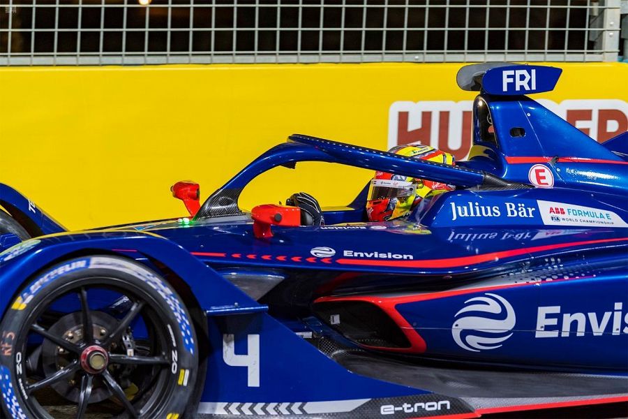 DST_1512023_2307159_63_8_2021022623010324