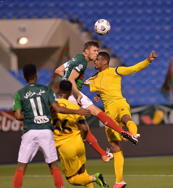 DST_1512393_2308397_40_5_2021022722162582