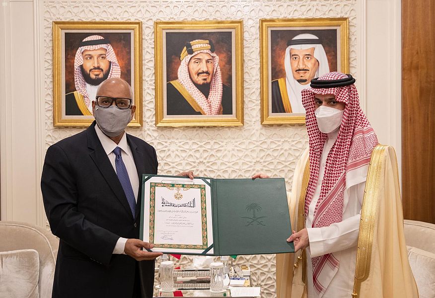 DST_1512767_2310331_60_4_2021022816220080