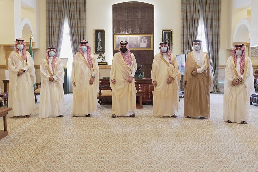 DST_1512768_2310337_61_2_2021022816163978