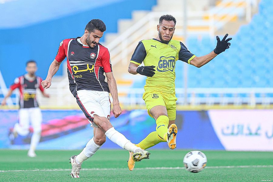 DST_1512856_2310705_77_5_2021022819094449