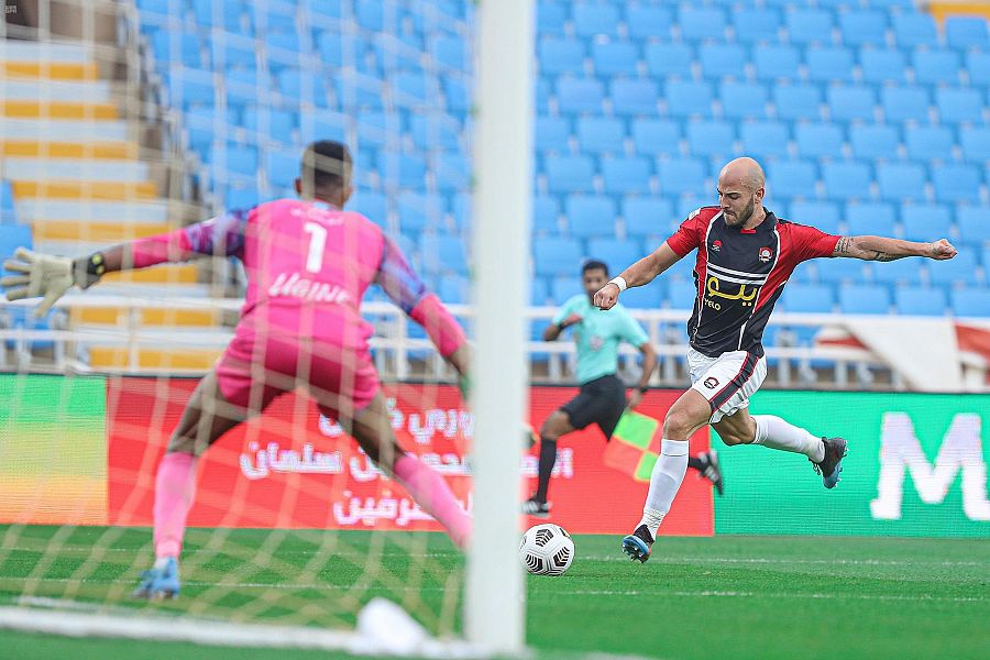 DST_1512856_2310706_77_5_2021022819094449