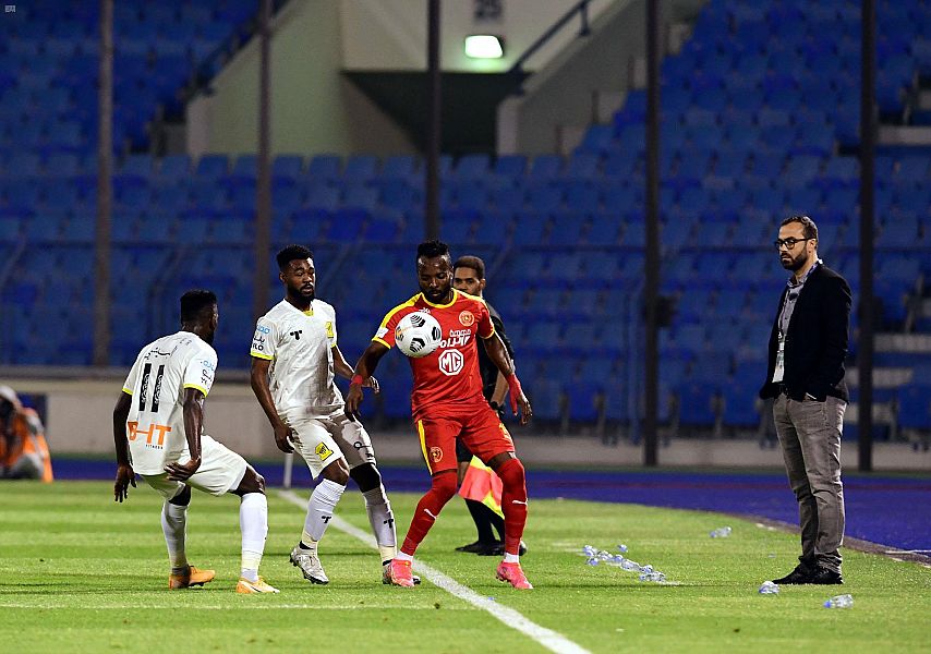 DST_1512923_2310960_92_5_2021022821211282