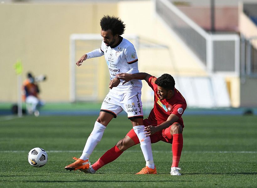 DST_1513513_2313013_86_5_2021030120394850