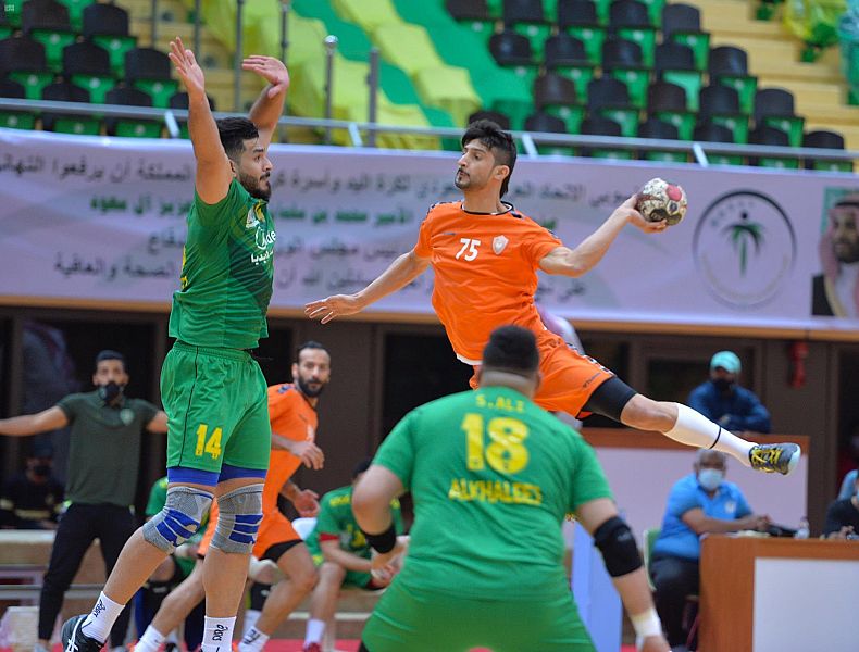 DST_1513532_2313096_89_5_2021030121173737