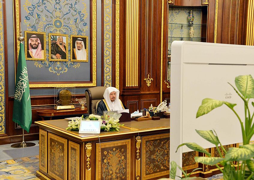 DST_1513924_2314127_43_7_2021030215472532