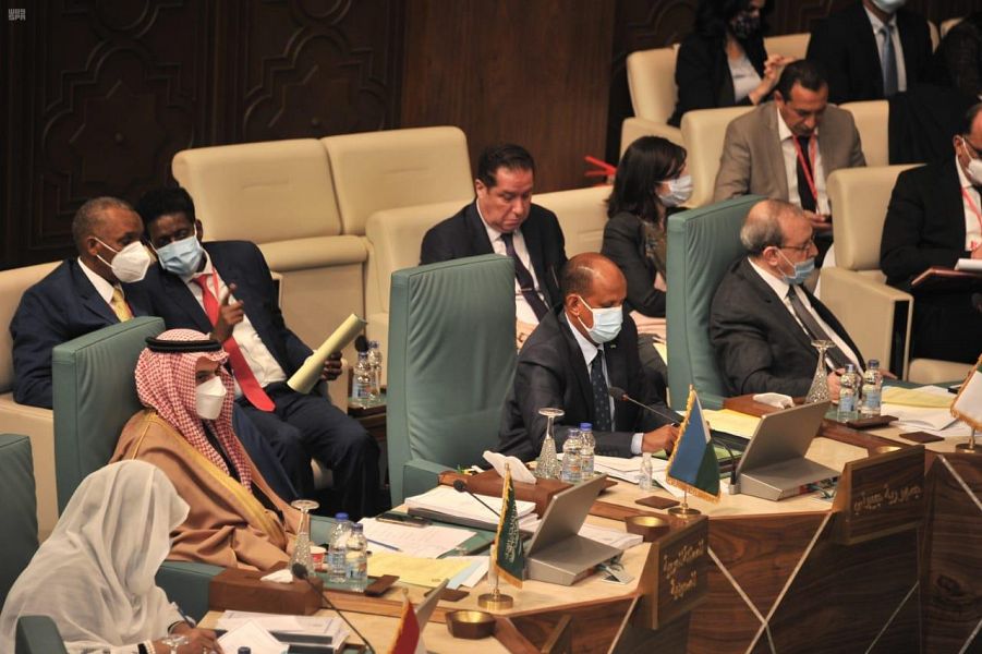 DST_1514558_2316011_44_2_2021030316044503