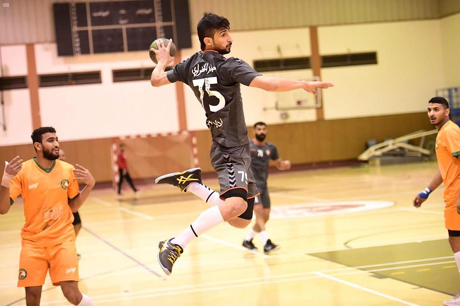 DST_1515898_2319376_42_5_2021030521440466