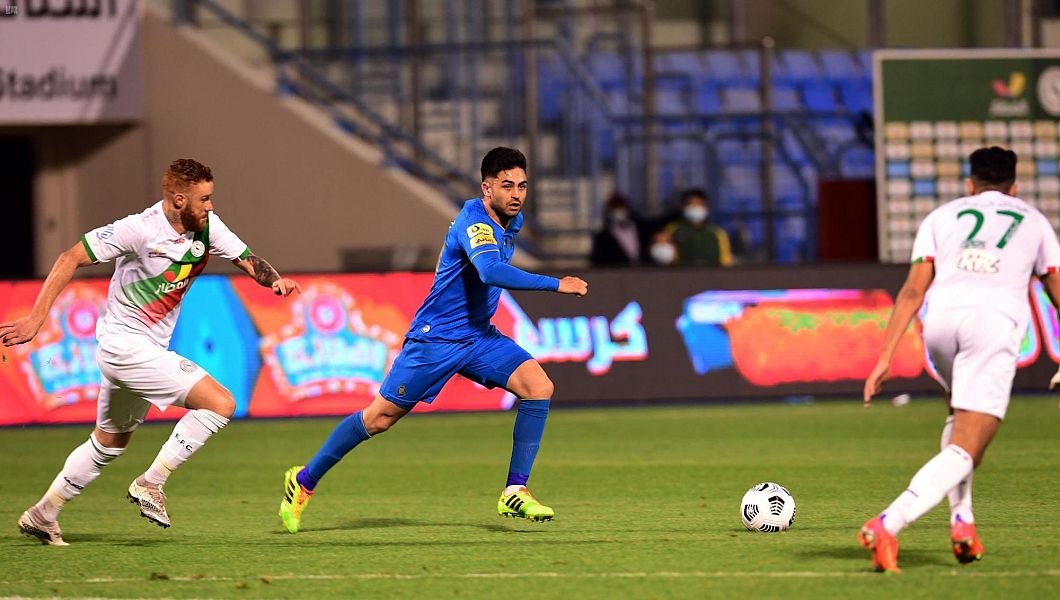 DST_1515934_2319459_50_4_2021030523143156