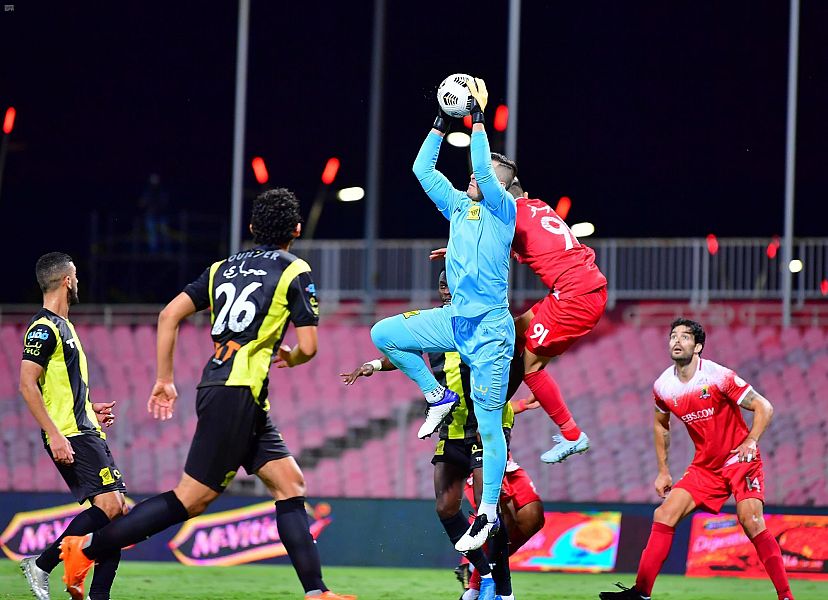 DST_1515935_2319476_51_5_2021030523183344