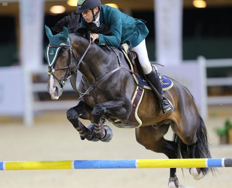 DST_1516209_2320174_1_3_2021030700044617