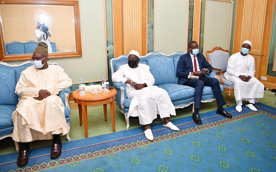 DST_1516368_2320603_21_2_2021030713033517