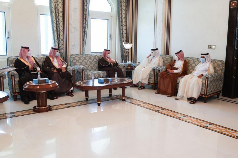 DST_1517199_2323139_28_3_2021030814232036