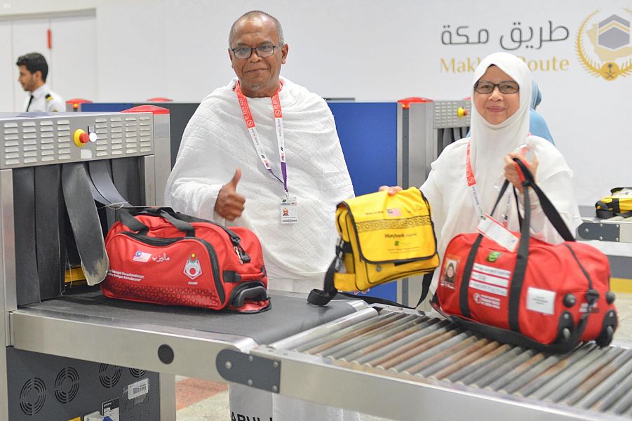 DST_1517241_2323338_36_11_2021030815170629