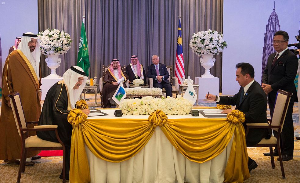 DST_1517241_2323342_36_11_2021030815170629