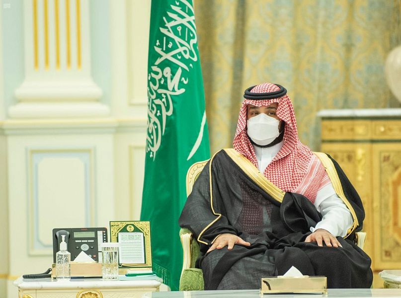 DST_1518130_2326362_85_8_2021030918451817