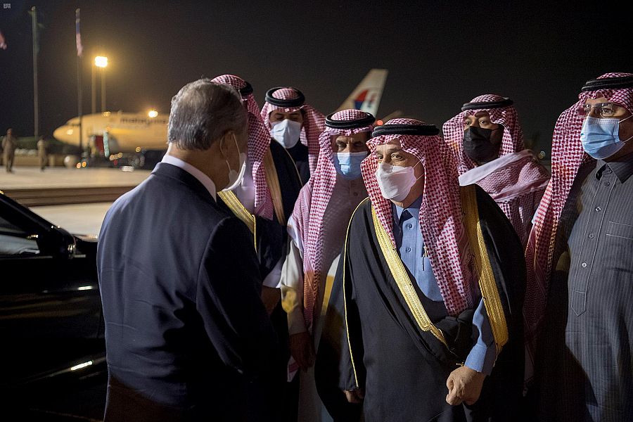 DST_1518233_2326739_96_3_2021030921423219