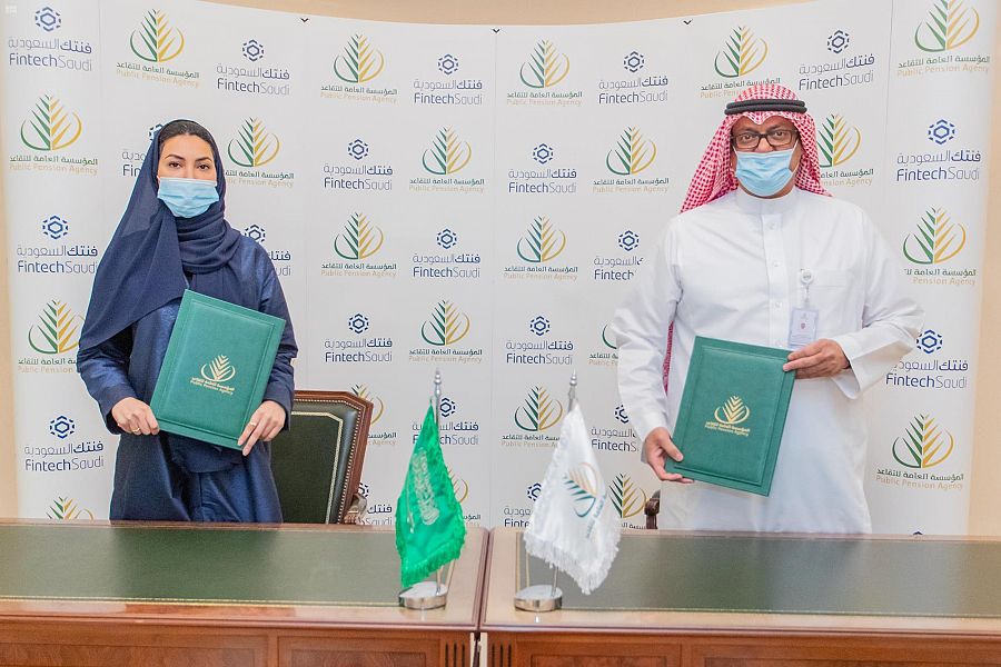 DST_1518717_2328757_72_2_2021031017403995