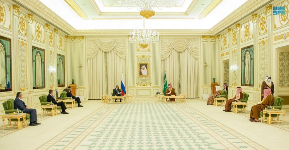 DST_1518728_2328784_74_5_2021031018140638