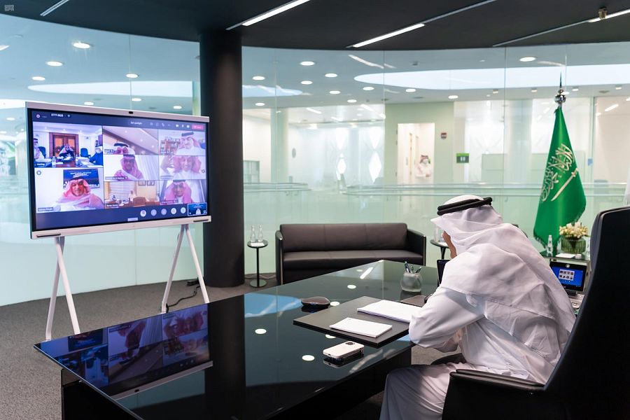 DST_1520056_2329605_13_4_2021031111555127