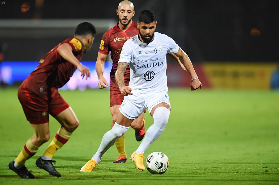 DST_1520452_2330629_59_5_2021031123032499