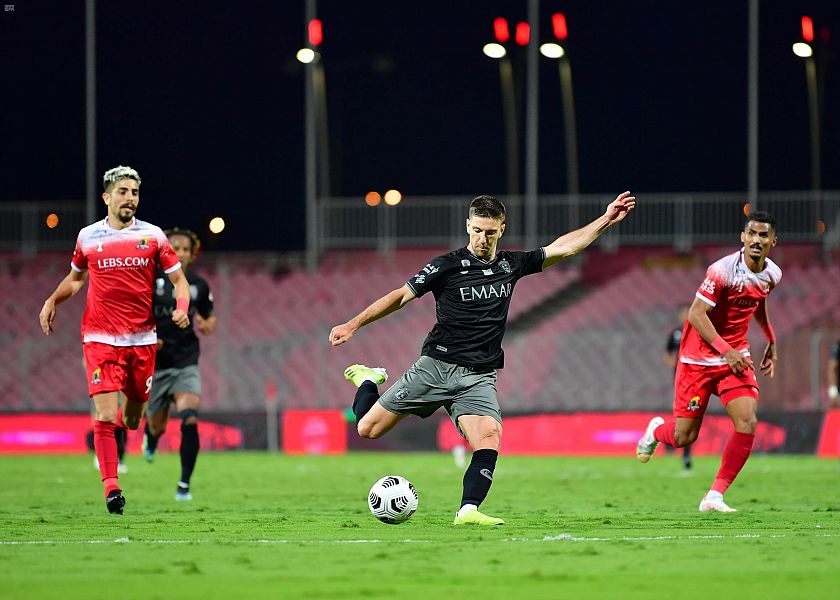 DST_1520483_2330738_3_5_2021031200090157