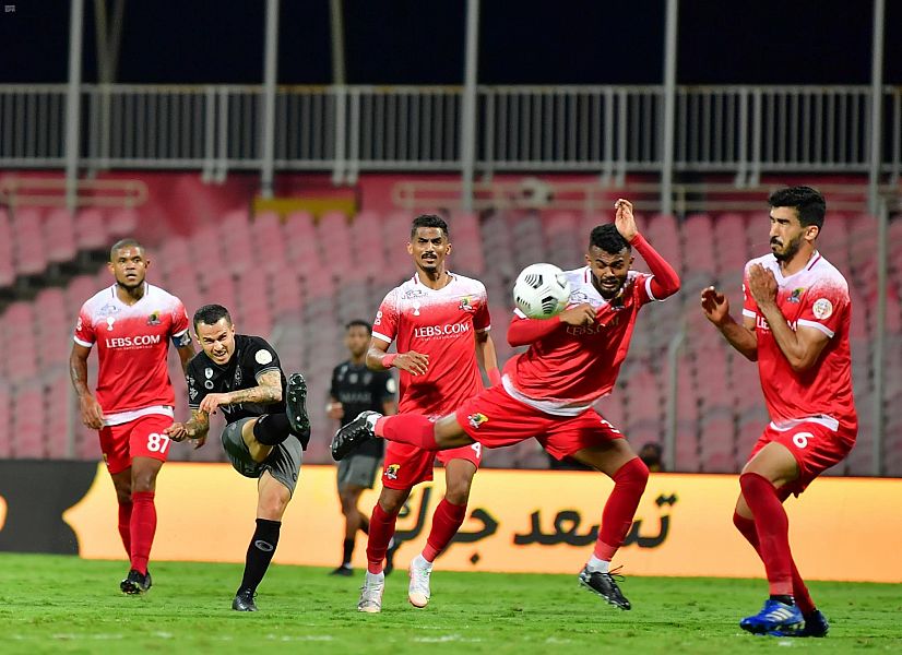 DST_1520483_2330740_3_5_2021031200090157