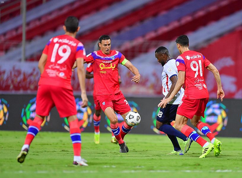 DST_1523312_2336664_71_5_2021031521254804