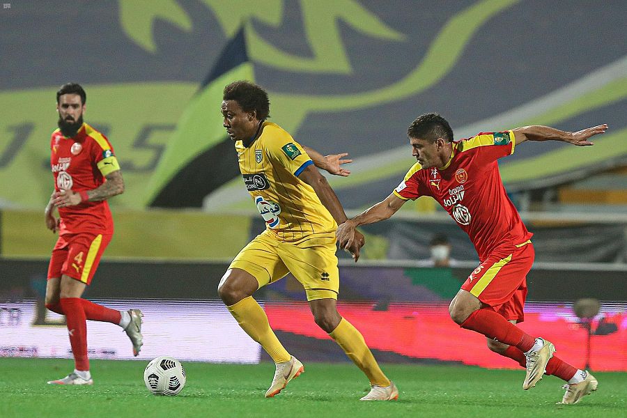 DST_1523353_2336749_74_5_2021031523270109