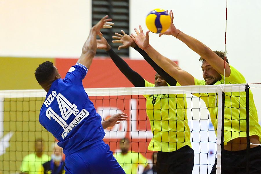 DST_1525960_2339841_74_6_2021031623043172