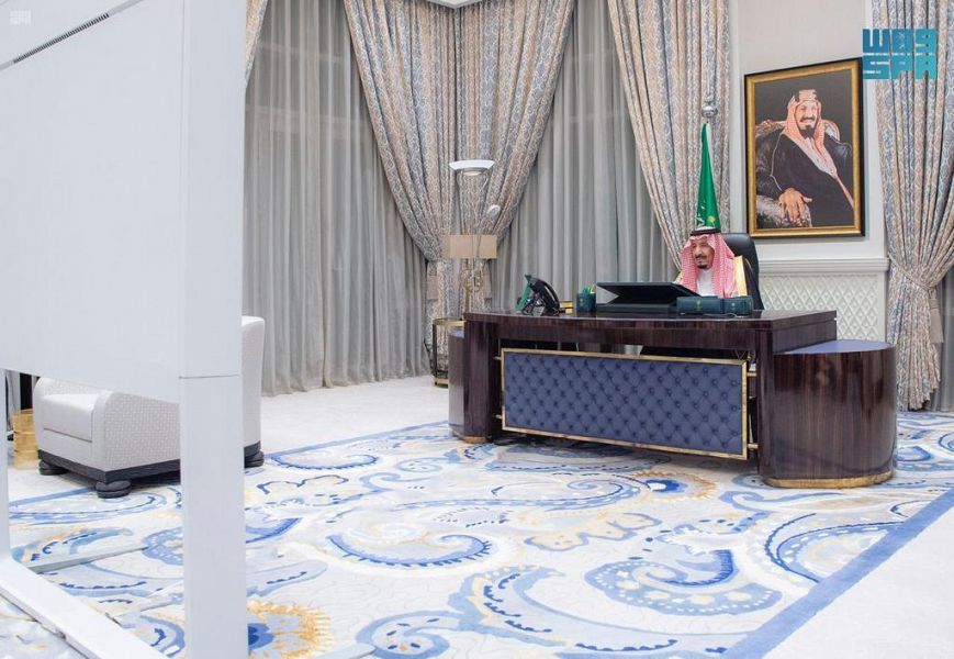 DST_1525978_2339906_79_6_2021031623275067