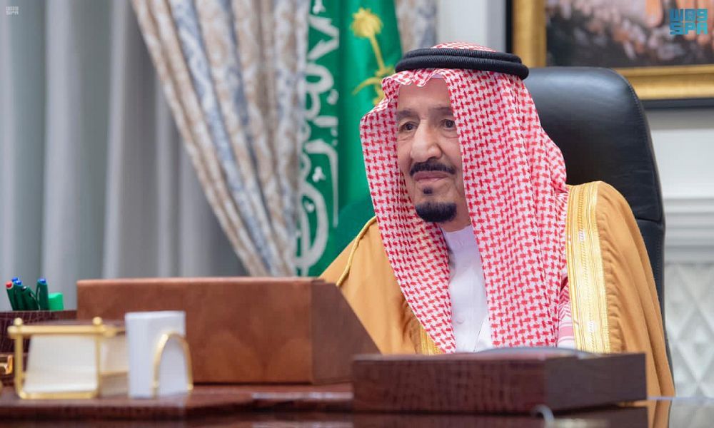 DST_1526441_2341658_67_4_2021031717530467